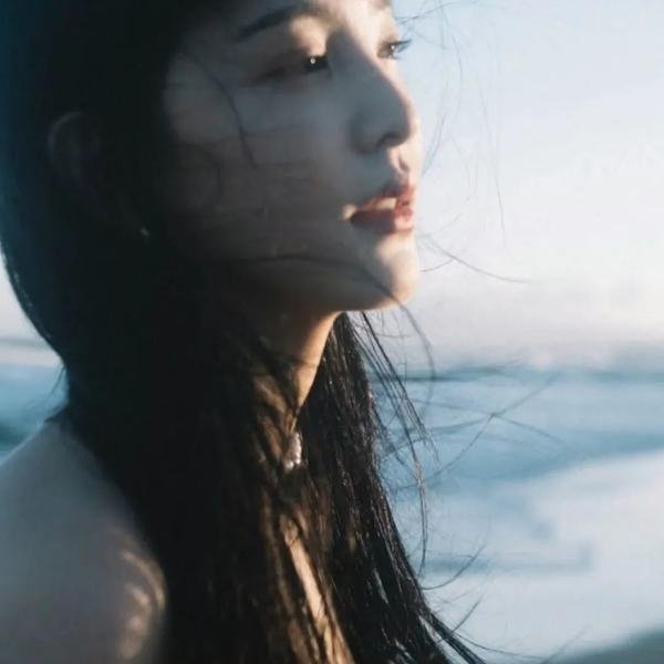 菜是老的辣