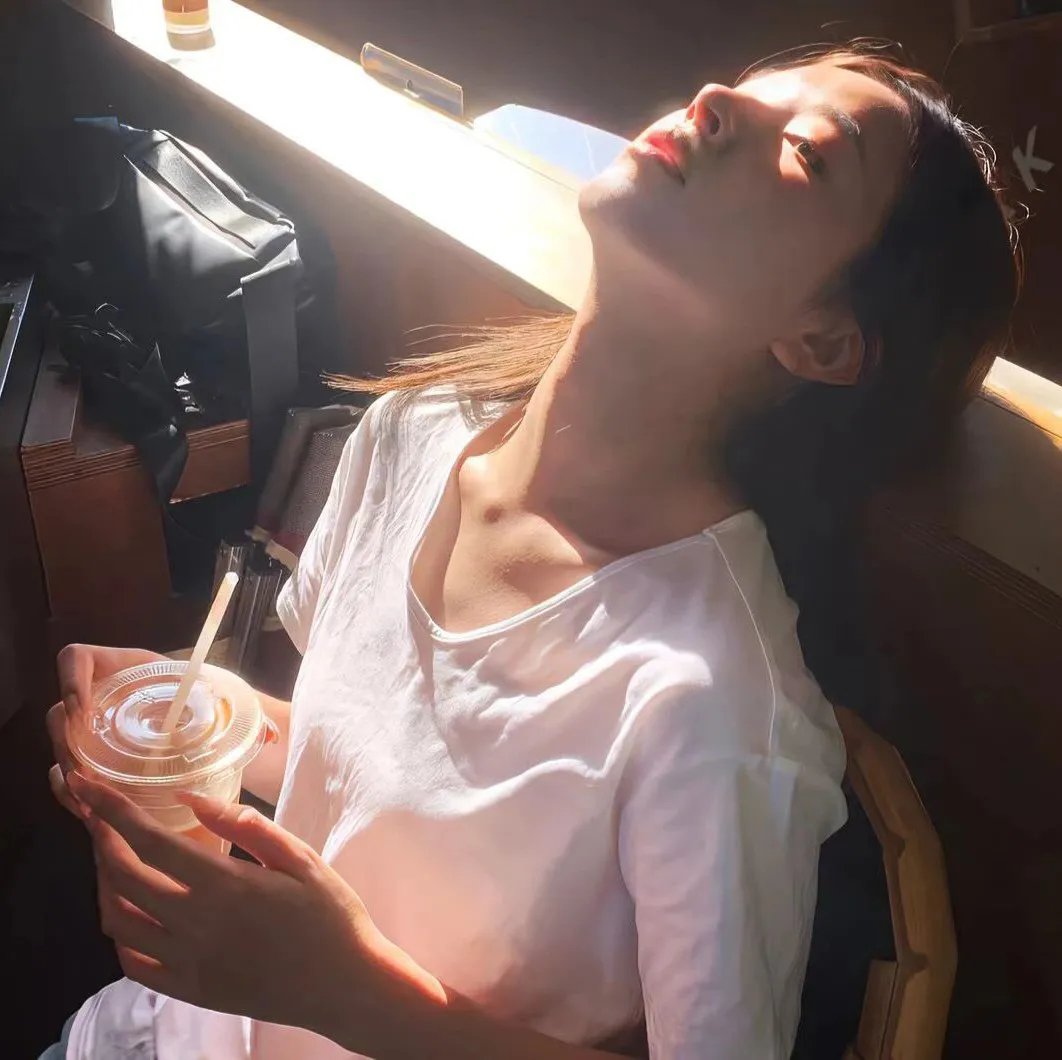 对父亲的爱