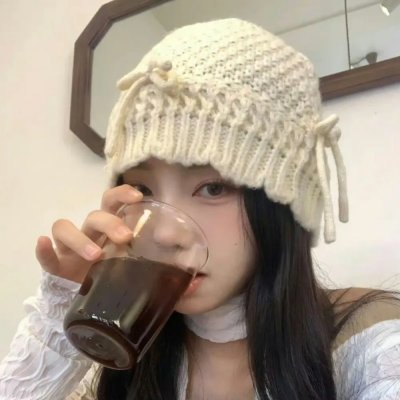 鼹鼠之歌完结篇