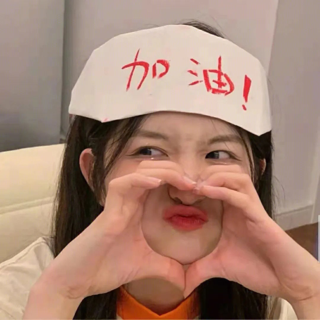兔子的月亮