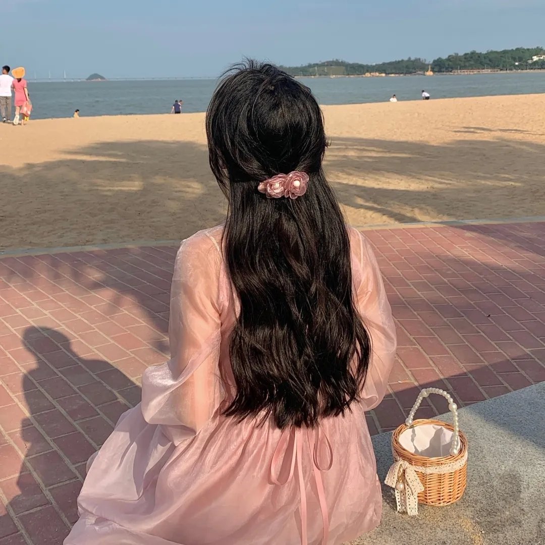 骷髅13