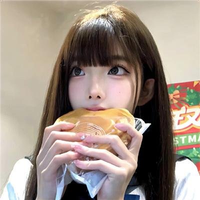 废柴保镖