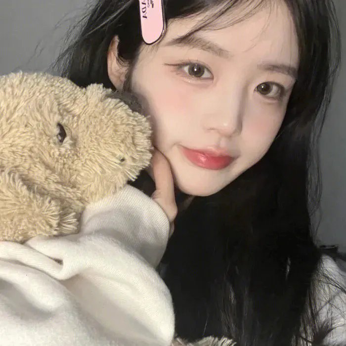 圣克莱尔