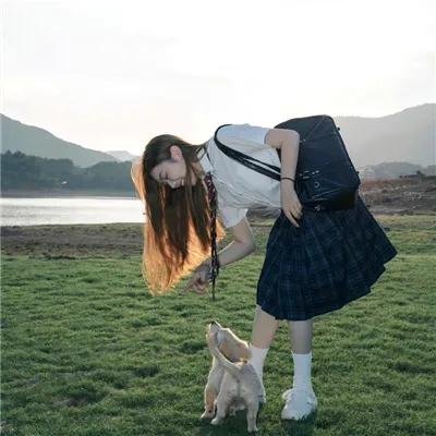前哨