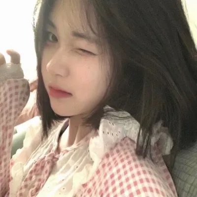 石头、时间、触控