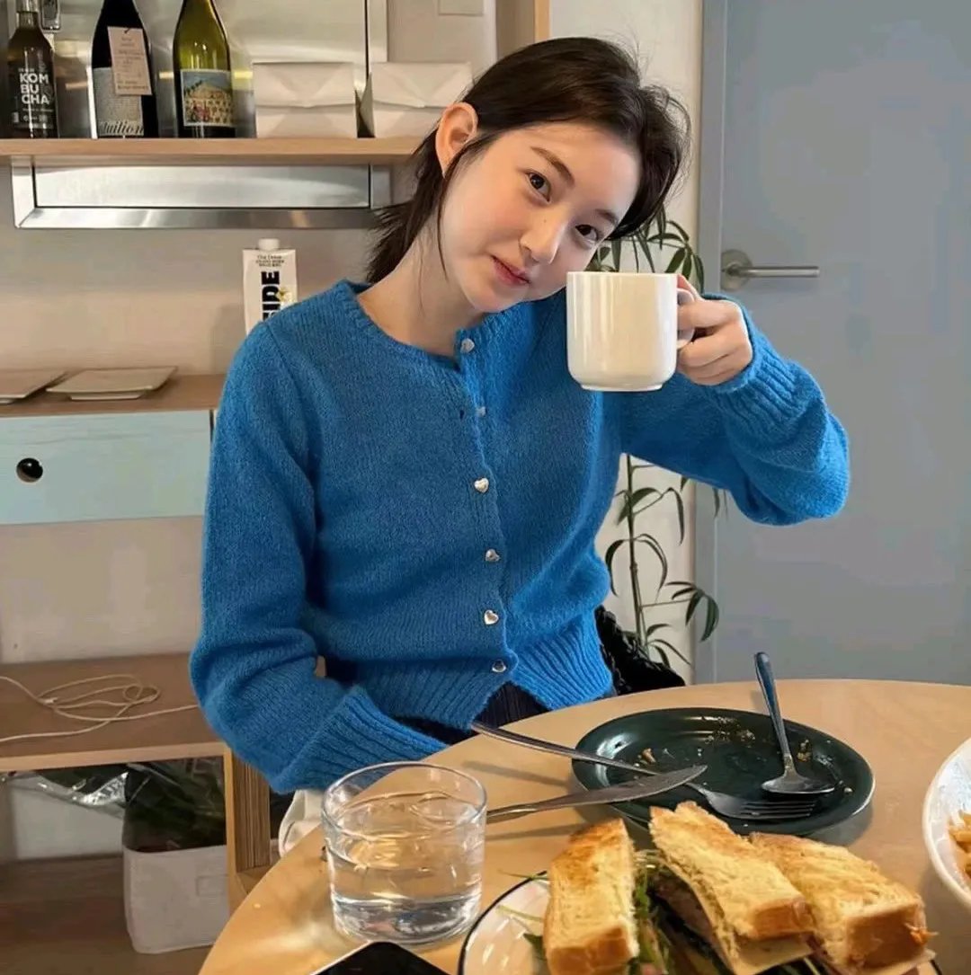 毒舌家庭