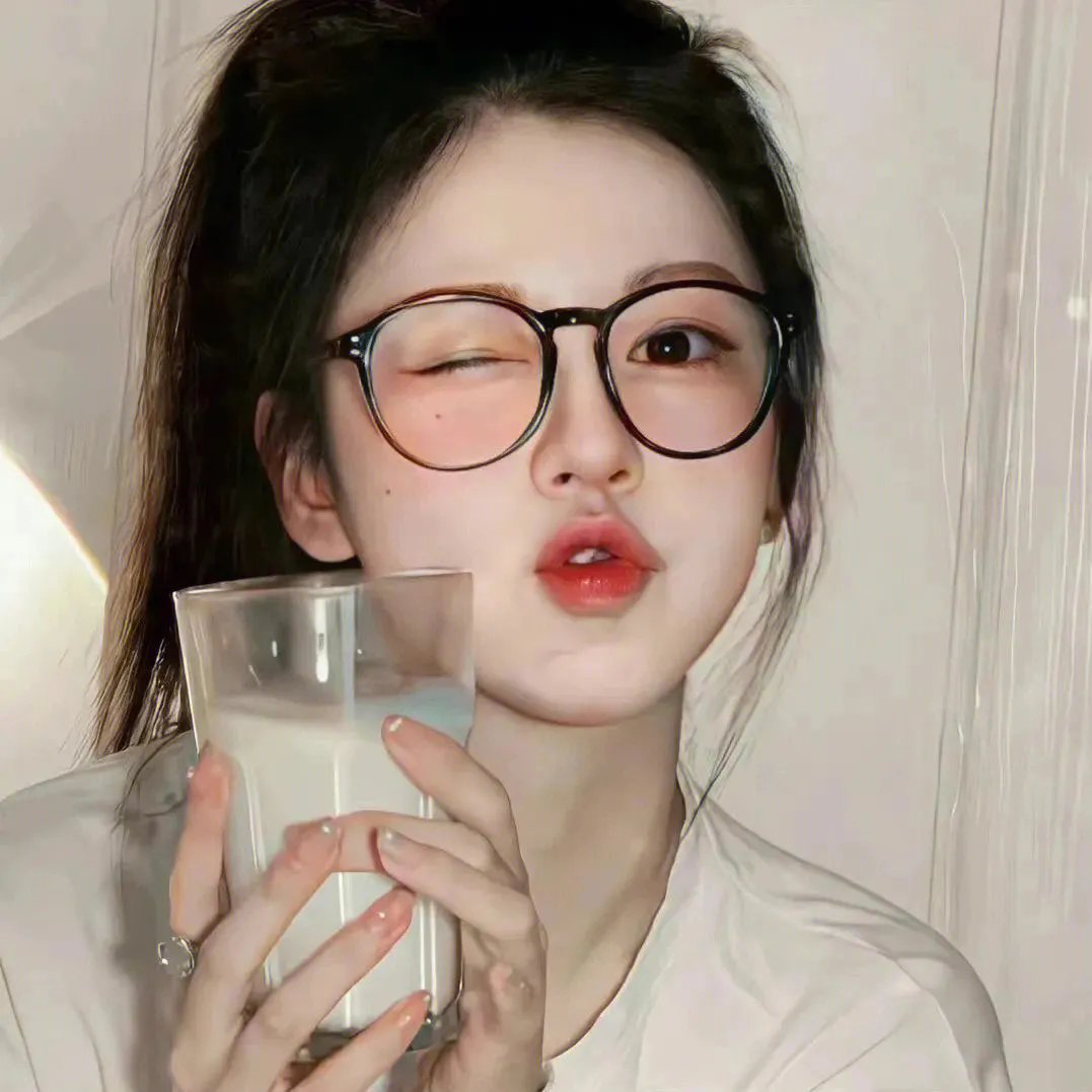 远云