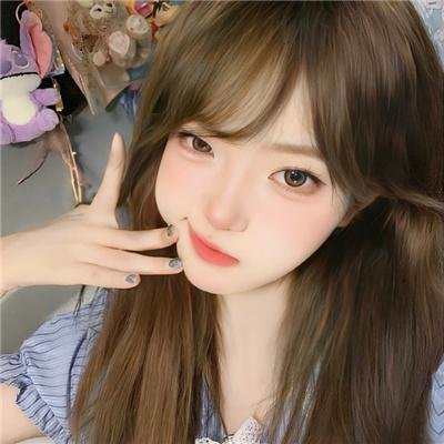 新闻线索