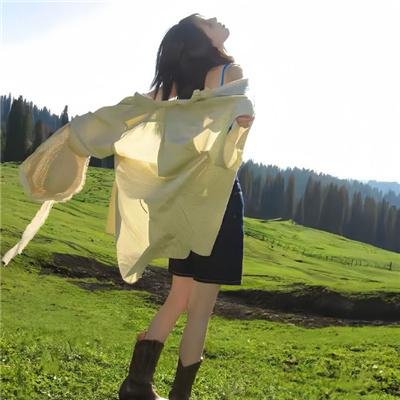 时空救赎