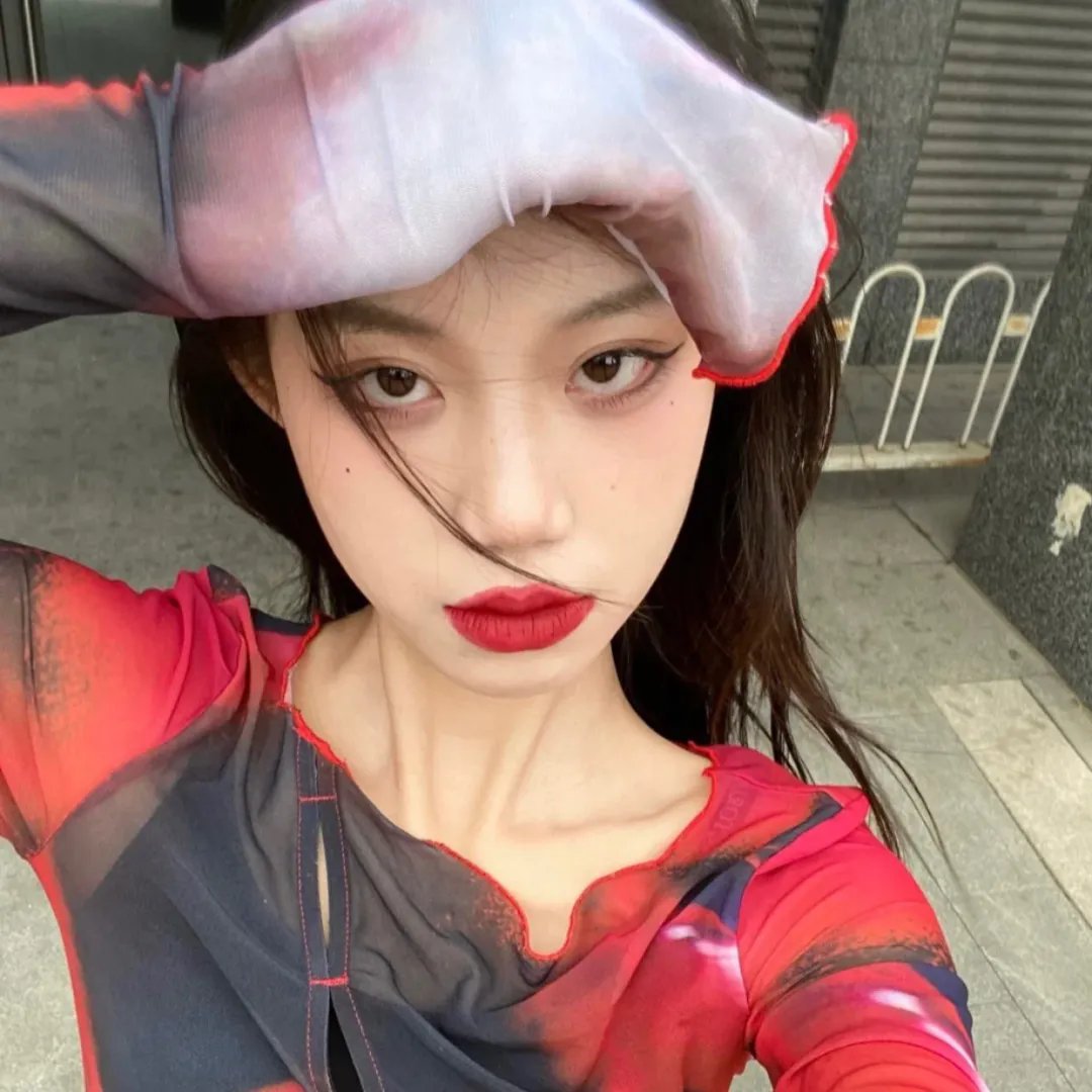 颠倒