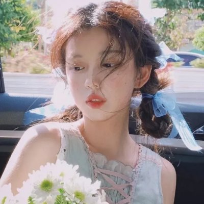 恶魔爵爷