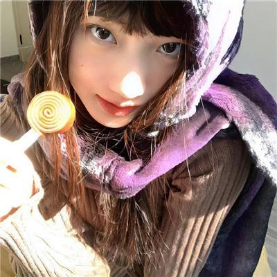电影自画像
