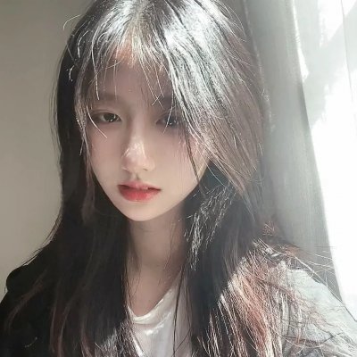 魔女