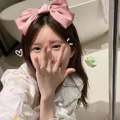 定律