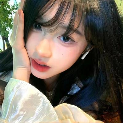 危机航线