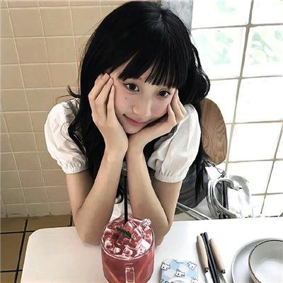 江湖五怪