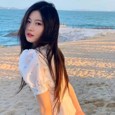 妓女。演员。皮条客
