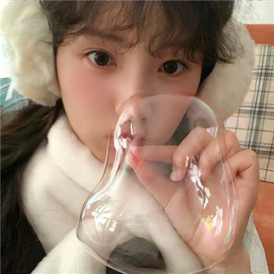 天使之心