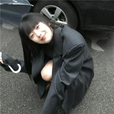 大明诡事录
