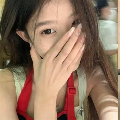 一夜新娘
