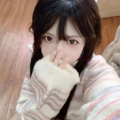 自豪与荣耀