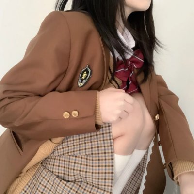 重案实录之污点证人