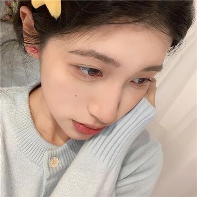 星际过客